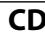 DENON 3930 - Sélection des flux/canaux audio - 2