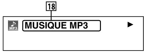 DENON 3930 - Informations sur le titre - 8