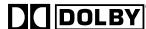 DENON 3930 - Renseignements relatifs à la marque commerciale - 2