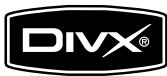 DENON 3930 - Fichiers pouvant être lus - 2