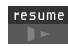 MARANTZ DV 4300 - Temporary Feedback Field icons - 12