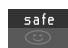 MARANTZ DV 4300 - Temporary Feedback Field icons - 11