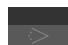 MARANTZ DV 4300 - Temporary Feedback Field icons - 9