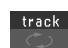 MARANTZ DV 4300 - Temporary Feedback Field icons - 3