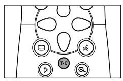 MARANTZ DV 4300 - Title menus - 2