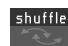MARANTZ DV 4300 - Temporary Feedback Field icons - 5
