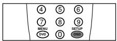 MARANTZ DV 4300 - Personal Preferences - 1