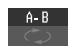 MARANTZ DV 4300 - Temporary Feedback Field icons - 8