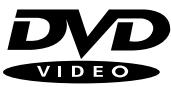 MARANTZ DV 4300 - Playing a disc - 1