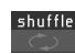 MARANTZ DV 4300 - Temporary Feedback Field icons - 6