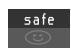 MARANTZ DV 6001 - Temporary Feedback Field icons - 11