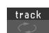 MARANTZ DV 6001 - Temporary Feedback Field icons - 3