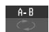 MARANTZ DV 6001 - Temporary Feedback Field icons - 8