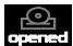 MARANTZ DV 6001 - General - 8