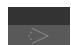 MARANTZ DV 6001 - Temporary Feedback Field icons - 9