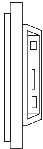 LENCO MES 211 - Ressource - 1