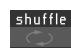 MARANTZ DV6600 - Temporary Feedback Field icons - 6