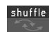 MARANTZ DV6600 - Temporary Feedback Field icons - 5