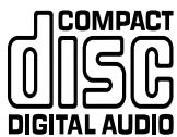 MARANTZ DV6600 - Super VCD - 1