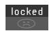 MARANTZ DV6600 - Temporary Feedback Field icons - 10