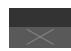 MARANTZ DV6600 - Temporary Feedback Field icons - 13