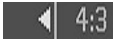 MARANTZ DV6600 - Personal Preferences - 4