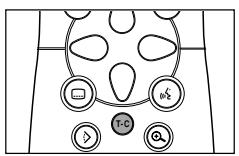 MARANTZ DV6600 - Title menus - 2