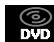 MARANTZ DV6600 - General - 2