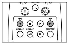 MARANTZ DV6600 - Search - 1