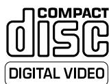 MARANTZ DV6600 - DVD-Video - 1