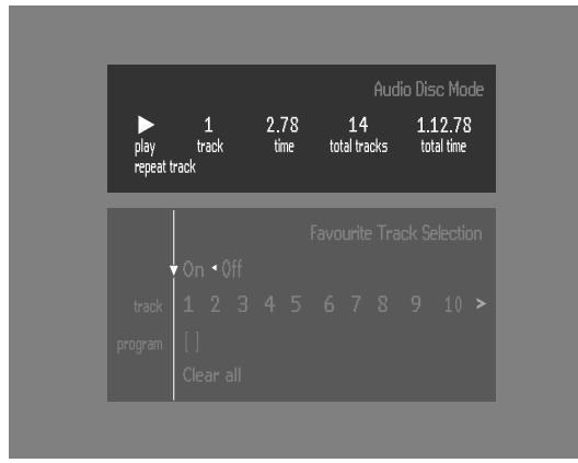 MARANTZ DV6600 - Playback Control (PBC) - 1