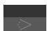 MARANTZ DV 4200 - Temporary Feedback Field icons - 9