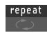 MARANTZ DV 4200 - Temporary Feedback Field icons - 1