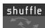 MARANTZ DV 4200 - Temporary Feedback Field icons - 5