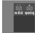 MARANTZ DV 4200 - - Access Control - 2