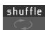 MARANTZ DV 4200 - Temporary Feedback Field icons - 6
