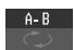 MARANTZ DV 4200 - Temporary Feedback Field icons - 8