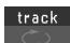 MARANTZ DV 4200 - Temporary Feedback Field icons - 3