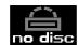 MARANTZ DV 4200 - General - 1