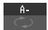 MARANTZ DV 4200 - Temporary Feedback Field icons - 7