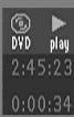 MARANTZ DV 4200 - - Access Control - 1