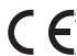 MARANTZ DV4003 - Marca CE (sólo para Europa) - 1