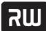 MARANTZ DV4003 - Compatibilidad DVD+R/+RW: - 1