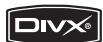 MARANTZ DV4003 - DivX - 1