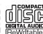 MARANTZ DV4003 - Compatibilità CD audio: - 3