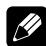 MARANTZ DV4003 - Ansicht bei schnellem Vorlauf/schnellem Rücklauf - 1