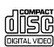 MARANTZ DV4003 - Video CD compatibility: - 1