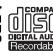 MARANTZ DV4003 - Compatibilidad Audio CD: - 2