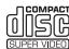 MARANTZ DV4003 - Compatibilité super VCD : - 1