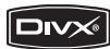 MARANTZ DV4003 - DivX - 1